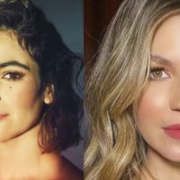 ¡La escrachó! Marcela Kloosterboer tuvo un percance y Agustina Cherri ¡lo subió a las redes!