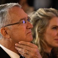 La SCJN termina de resolver los 93 amparos de Salinas Pliego para no pagar 49 mil mdp