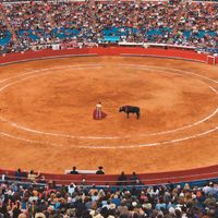 Temporada 2018-19 en la Plaza México: Apoteosis inaugural y carteles cuadrados