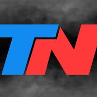 La inesperada baja que sufre TN y que desató una ola de comentarios entre los televidentes