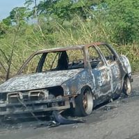 Detención de líder de "La Barredora" causa violencia en Tabasco