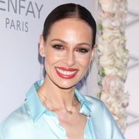 Eva González fascina a sus seguidores al publicar una tierna foto evidenciando la inocencia de su hijo