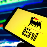 ENI fortalece su estrategia de GNL en Argentina LNG con el gas de Vaca Muerta