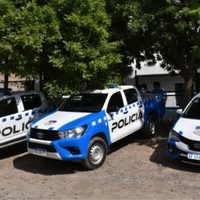 Un detenido y tres demorados por el crimen del joven apuñalado en plena peatonal de Centenario