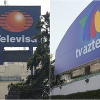 Cinco medios se repartieron 40% de la publicidad oficial del gobierno de AMLO en 2019: informe