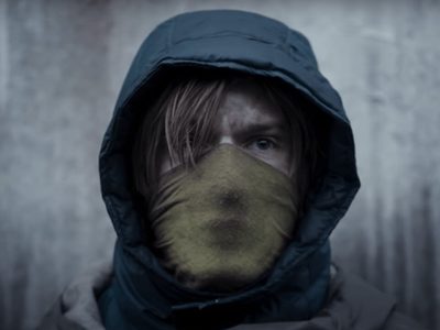 Originales y creativos: los mejores memes de "Dark", la serie sensación de Netflix