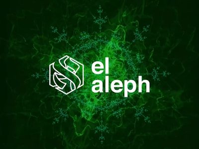 El Aleph de la UNAM retoma en sexta edición su preocupación sobre el medio ambiente
