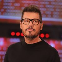 Otro volantazo: una vez más, Marcelo Tinelli anunció nuevos cambios en "Showmatch: La Academia"