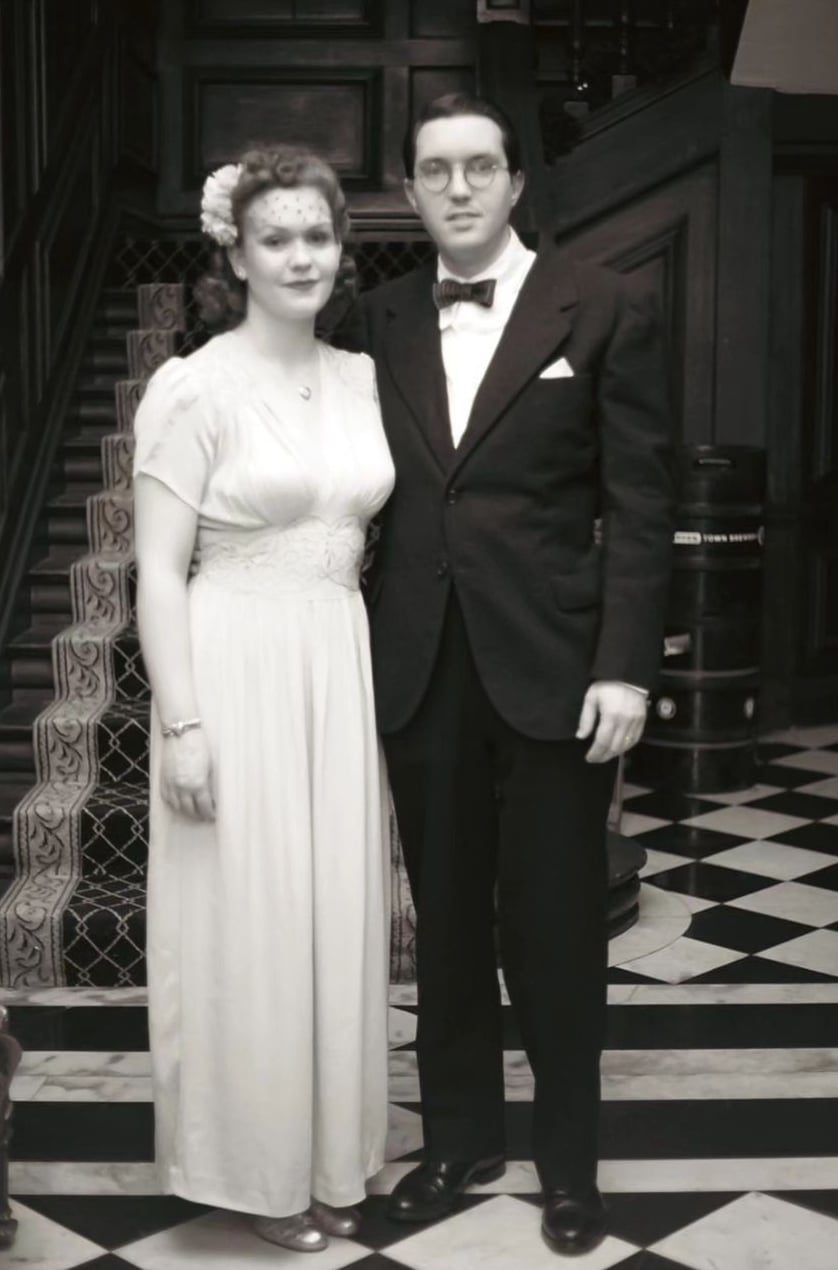 boda