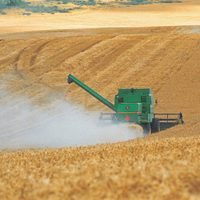 El campo condiciona al Gobierno: "Vamos a acompañar si..."