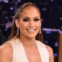 Jennifer López tras haber cancelado su boda con Alex Rodríguez: "Dios tiene un plan mayor"