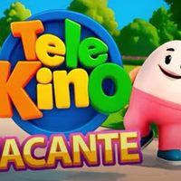 Telekino: conocé los resultados del domingo 26 de octubre