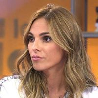 Contundente: Irene Rosales desmiente los últimos rumores en el conflicto de Kiko Rivera y su madre