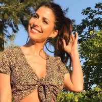 "¡¡Me robaron todo!!" Majo Martino rompió el silencio y confesó toda la verdad... ¡Polémica!