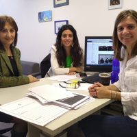 ANSES pagará una suma fija a los afiliados del PAMI y a los centros de jubilados y pensionados