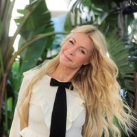 Cris Morena y una sorprendente confesión sobre uno de los actores de "Casi Ángeles". ¡Inesperado!