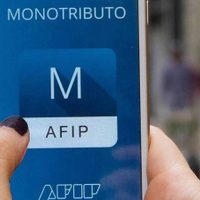 Cambios en el monotributo: cómo quedan las escalas y las cuotas