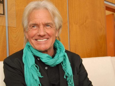 Culpas y responsabilidades: la nueva etapa judicial por el fallecimiento de Sergio Denis