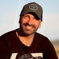 "Es odioso": Fredy Villarreal y una tremenda confesión sobre su trabajo como imitador