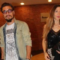 "¡Triunfó el amor!" Jimena Barón volvió a apostar por Daniel Osvaldo ¿y la Cobra?