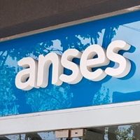 ANSES: cómo sigue el calendario de cobros la próxima semana en Neuquén