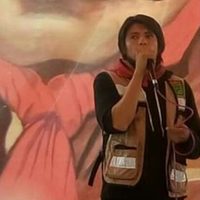 CDHZL acusa intimidación mediante la detención de uno de sus integrantes en Ixtapaluca