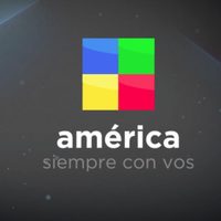 La figura que llega a América TV tras su salida de otro canal