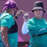 México gana su primera medalla en Tokio 2020 y la número 70 en toda su historia