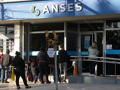 Créditos de ANSES: más detalles sobre cómo gestionar un turno para obtener atención presencial