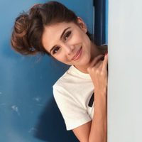 ¿Se sobrepasó? Mirá el video de Greeicy Rendón y decidí qué tan osado es. ¡DIOS MÍO!