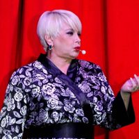 Rompió el silencio: el contundente audio de Carmen Barbieri tras la polémica con Barbie Vélez