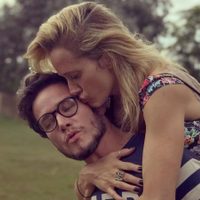 "Hermoso misterio": Emanuel Ortega, el refugio de Julieta Prandi en medio del conflicto con su ex