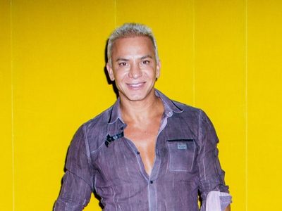 “Gente careta”: Flavio Mendoza se manifestó muy irritado con sus colegas por la falta de empatía