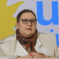 Graciana Peñafort: "el fallo que anula la intervención de Vicentin es arbitrario"