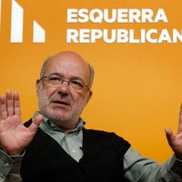 Pide eurodiputado cláusula sobre derechos humanos en pacto económico con México