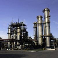 Oficializaron los nuevos precios para el biocombustible