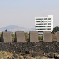 Rebasa las 22 mil firmas petición para demoler edificio de la FCPyS de la UNAM