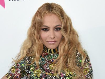 ¡Todo un hombrecito! El hijo mayor de Paulina Rubio pegó el estirón y cosechó miles de suspiros