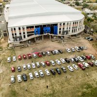 Chaco: polémicas por un "Auto-Culto" en plena cuarentena