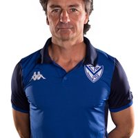 El Tomba confirmó la llegada de Mariano Toedtli tras el triunfo de Mansur