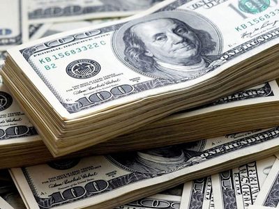 Dólar hoy: así cotiza este jueves 2 de julio