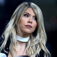 “No paro de abrir cajas”: la desopilante compra virtual de Wanda Nara que terminó con sorpresa
