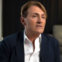Daniel Gómez Rinaldi tiene la planta perfecta que vas a querer sumar a todas tus recetas: mirá cómo cultivarla