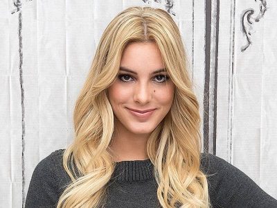 ¡No se lo esperó! Lele Pons despierta así a su "madre" y... ¡mirá lo que hizo!