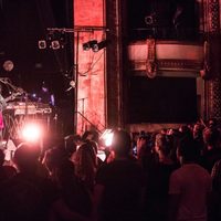 El indie rock de la canadiense Leslie Feist en México