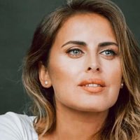 Tras su dura agonía, falleció Silvina Luna