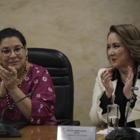 SCJN analizará propuestas de ministras para que el CEPJF reanude proceso de elección judicial