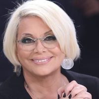 ¿Fue infiel? Carmen Barbieri y un romance con un actor que escondió durante años ¡Escándalo!