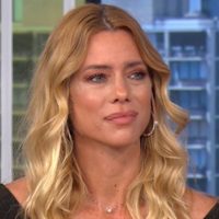 Lejos de los focos: así está hoy Claudia, la madre de Nicole Neumann