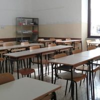 UNTER Bariloche afirma que el regreso a clases está complicado